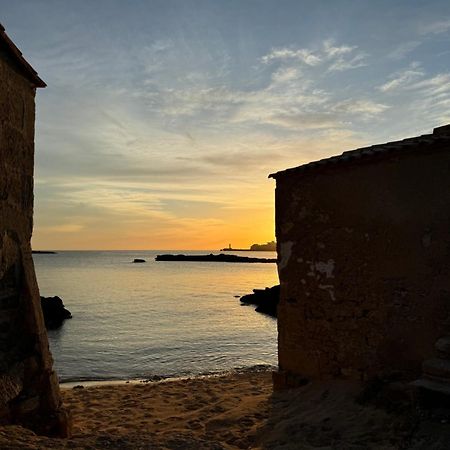 Villa Piccola by Cassai Colonia de Sant Jordi Esterno foto