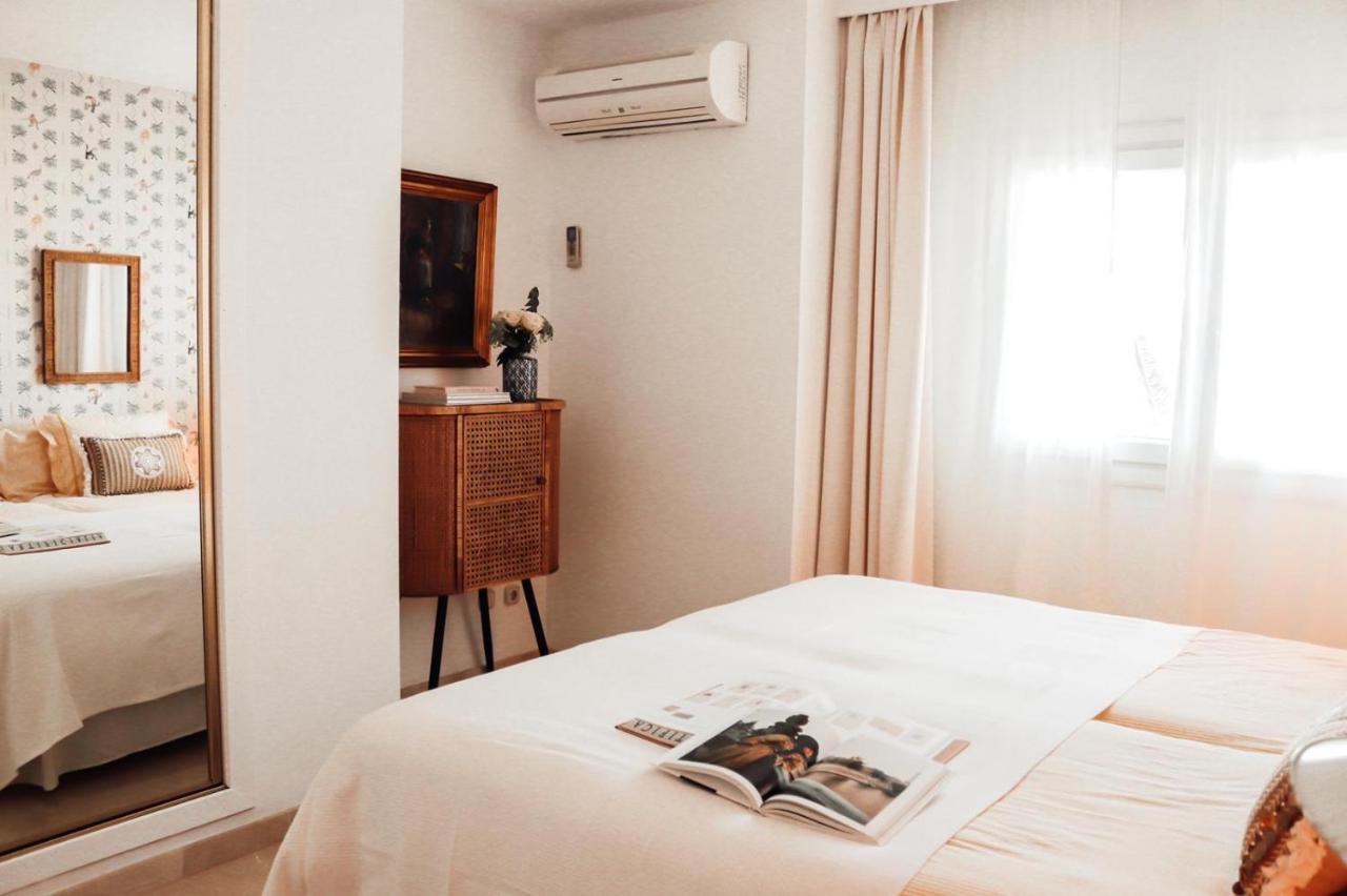 Villa Piccola by Cassai Colonia de Sant Jordi Esterno foto