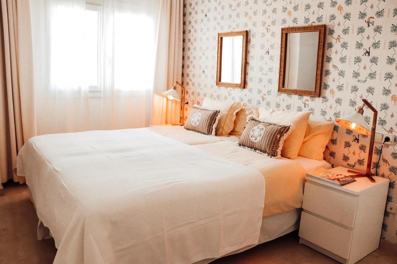 Villa Piccola by Cassai Colonia de Sant Jordi Esterno foto