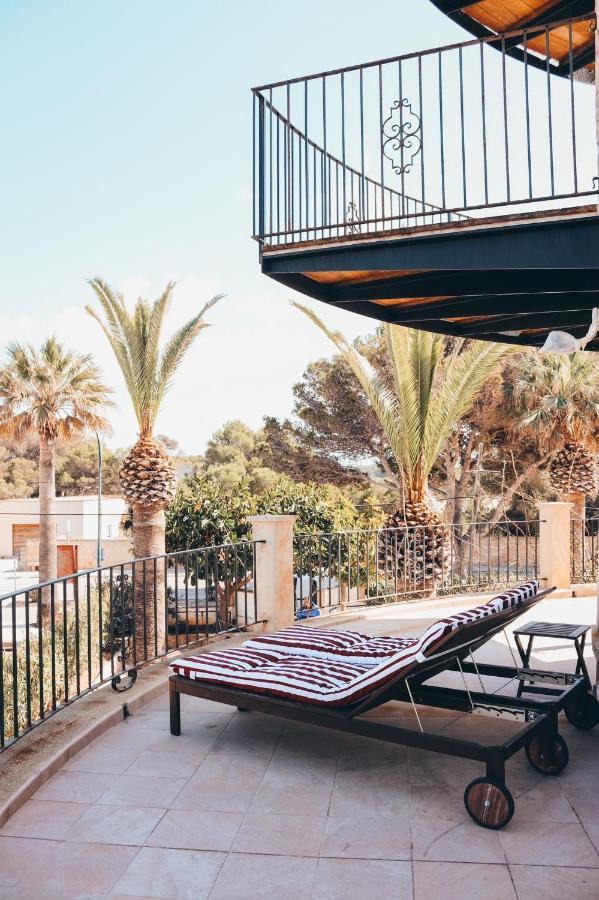 Villa Piccola by Cassai Colonia de Sant Jordi Esterno foto