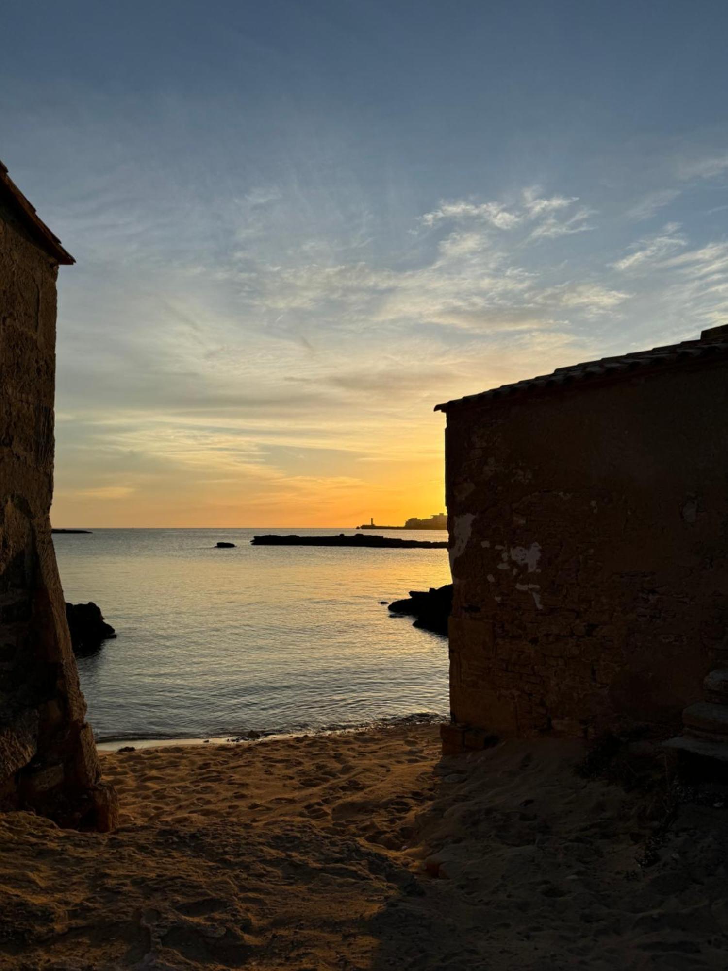 Villa Piccola by Cassai Colonia de Sant Jordi Esterno foto